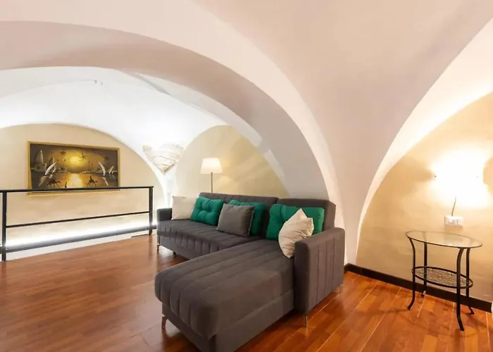 Comfortable In With Modern Amenities Apartamento *