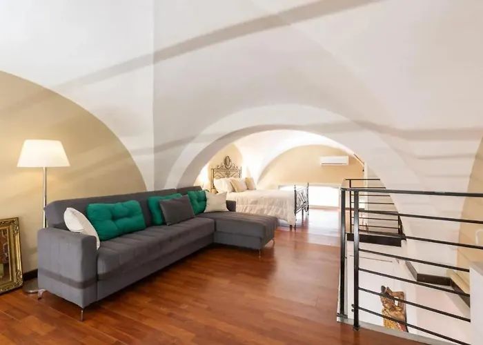 Comfortable In With Modern Amenities Apartamento *