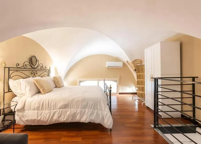 Comfortable In With Modern Amenities Apartamento *